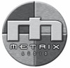 Metrix